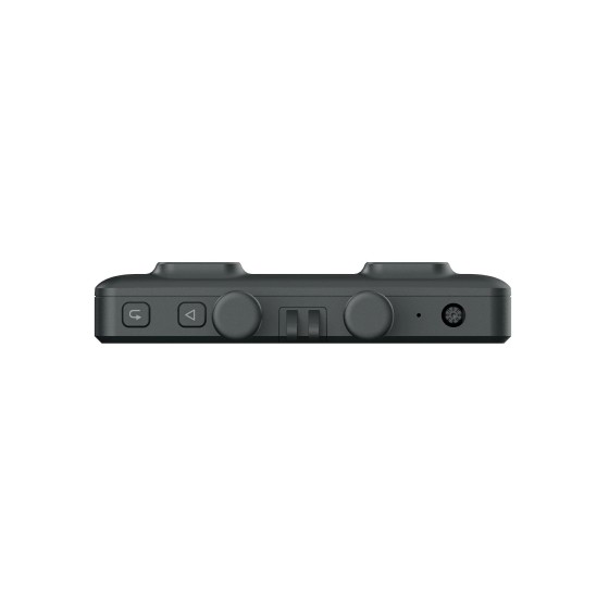 NEU Walks nail VRX 1080P/60FPS Avatar 1S Kit mit für HDMI-Ausgang 4km Entfernung HD Micro für FPV Drone RC Modell